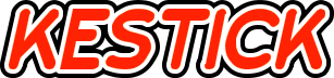 KESTICK